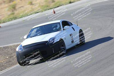 media/Oct-28-2023-Speed Ventures (Sat) [[421672819b]]/1-Red/session 1 turn 4/